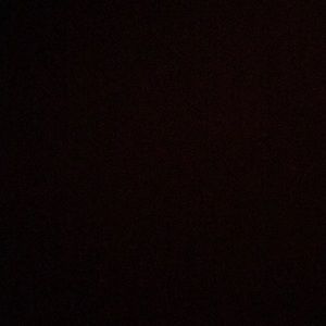 Meet your Posher, Lavalas